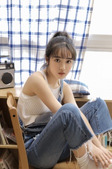 老人玩小处雌女视频