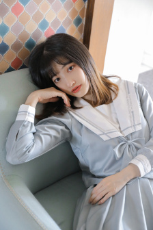 张柏芝个人资料婚姻