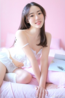 老司机久久
