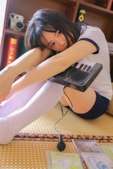 狼群www社区中文版